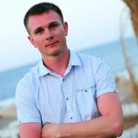 Отзыв от Эльдар - Visa DTV