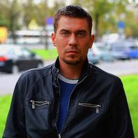 Отзыв от Демьян - Visa DTV