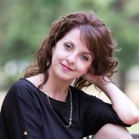 Отзыв от Кристина - Виза Destination Thailand